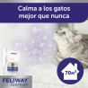 FELIWAY Optimum Difusor