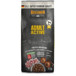 Belcando Adult Active