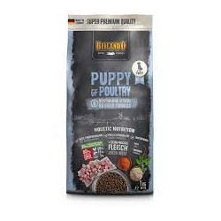 Belcando Puppy GF Poultry