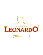 Leonardo