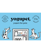 Yogupet