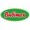 Bubimex