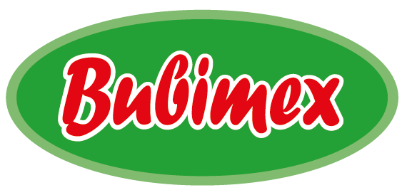 Bubimex