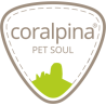 Coralpina