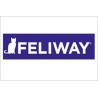 FELIWAY