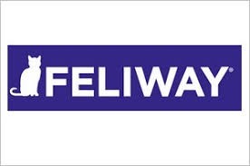 FELIWAY