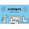 Yogupet